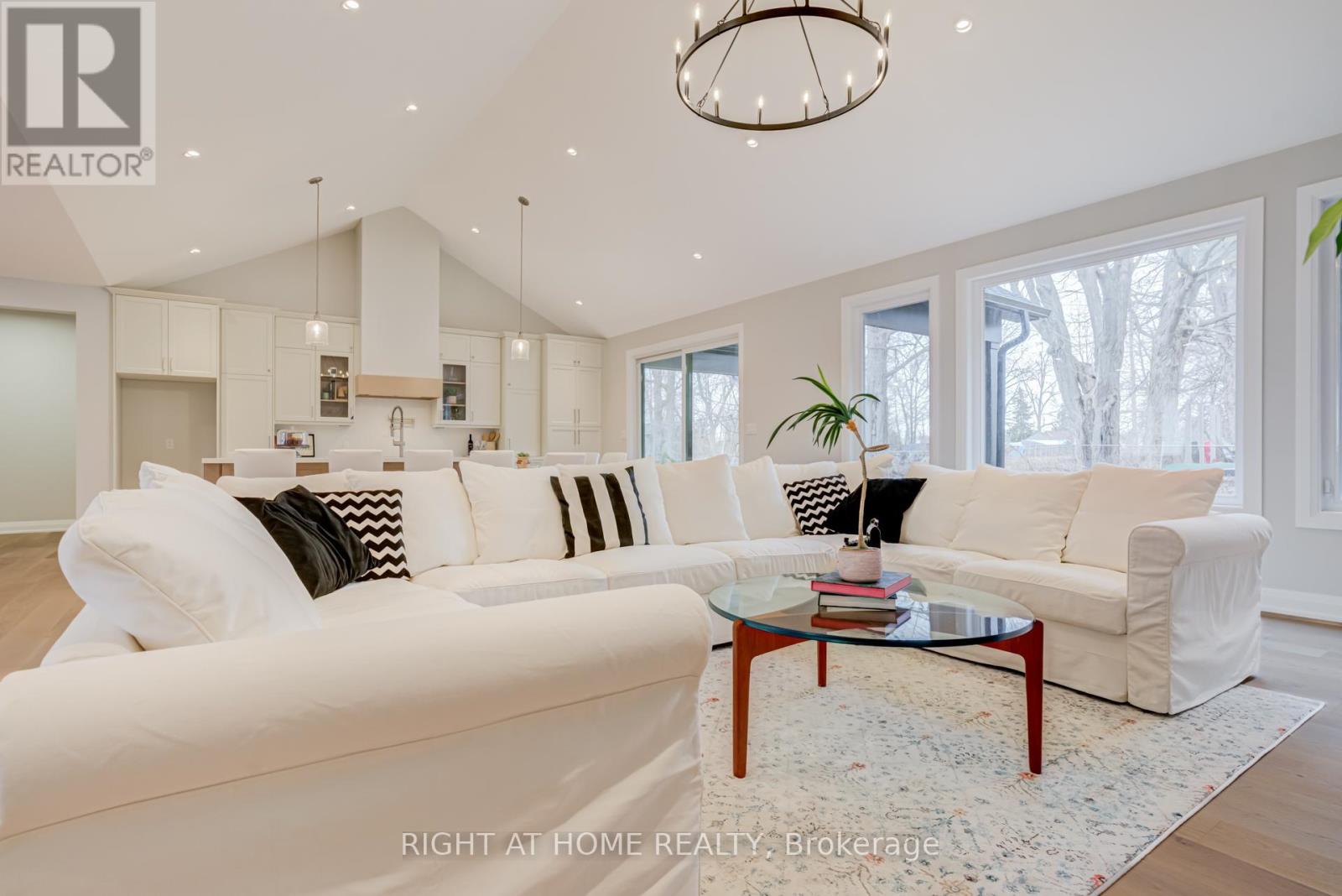 9 MAPLE GROVE ROAD - 9