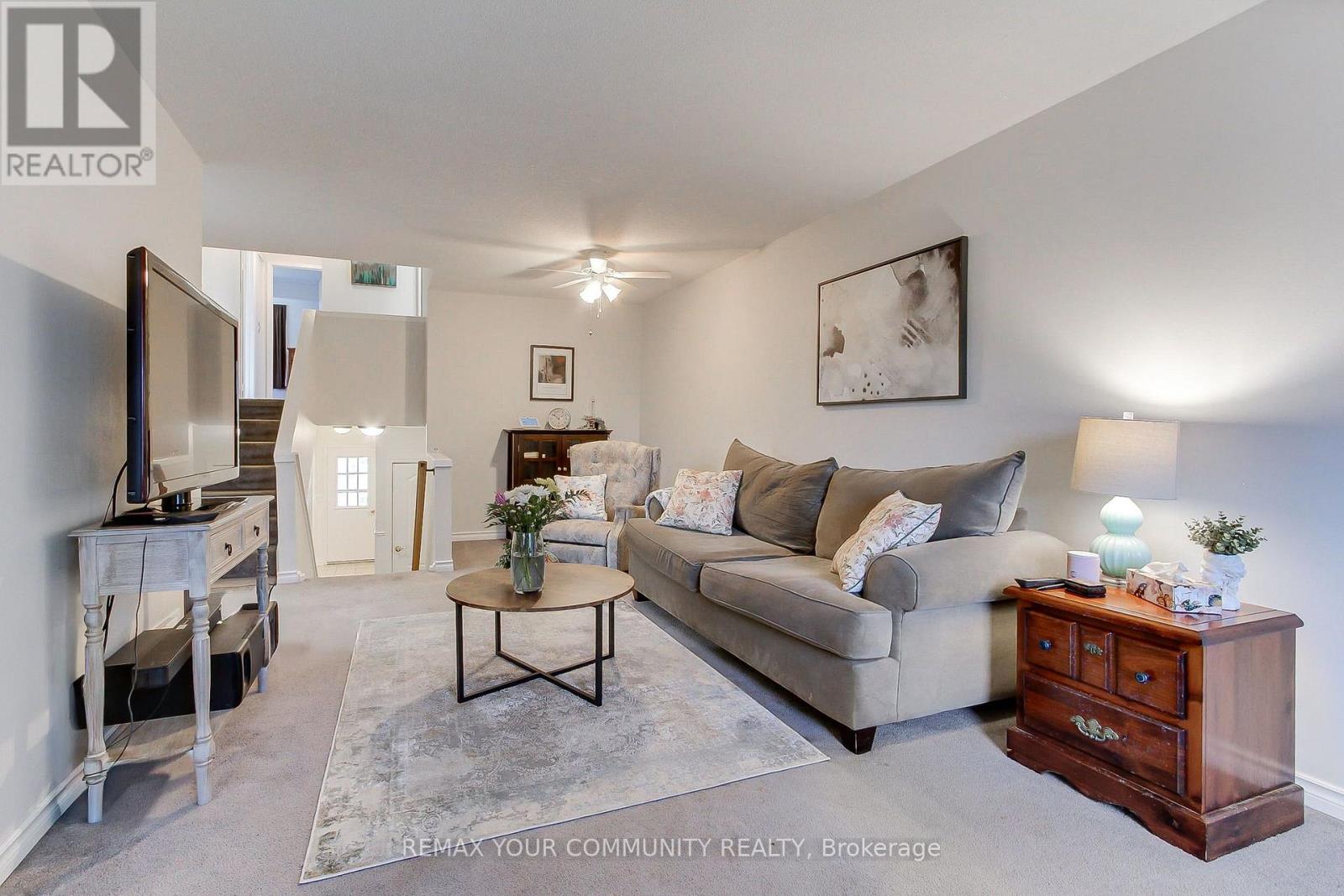 [private address] - Image 15