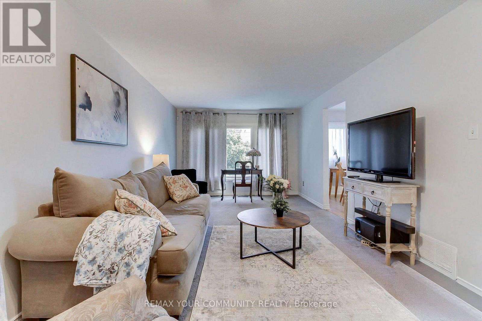 [private address] - Image 18