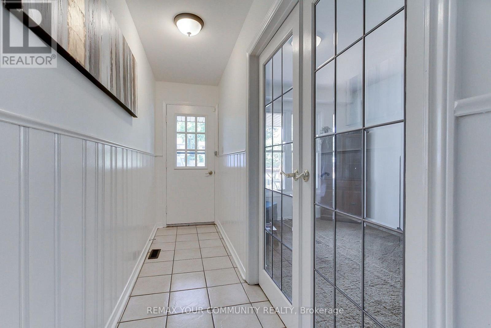[private address] - Image 3