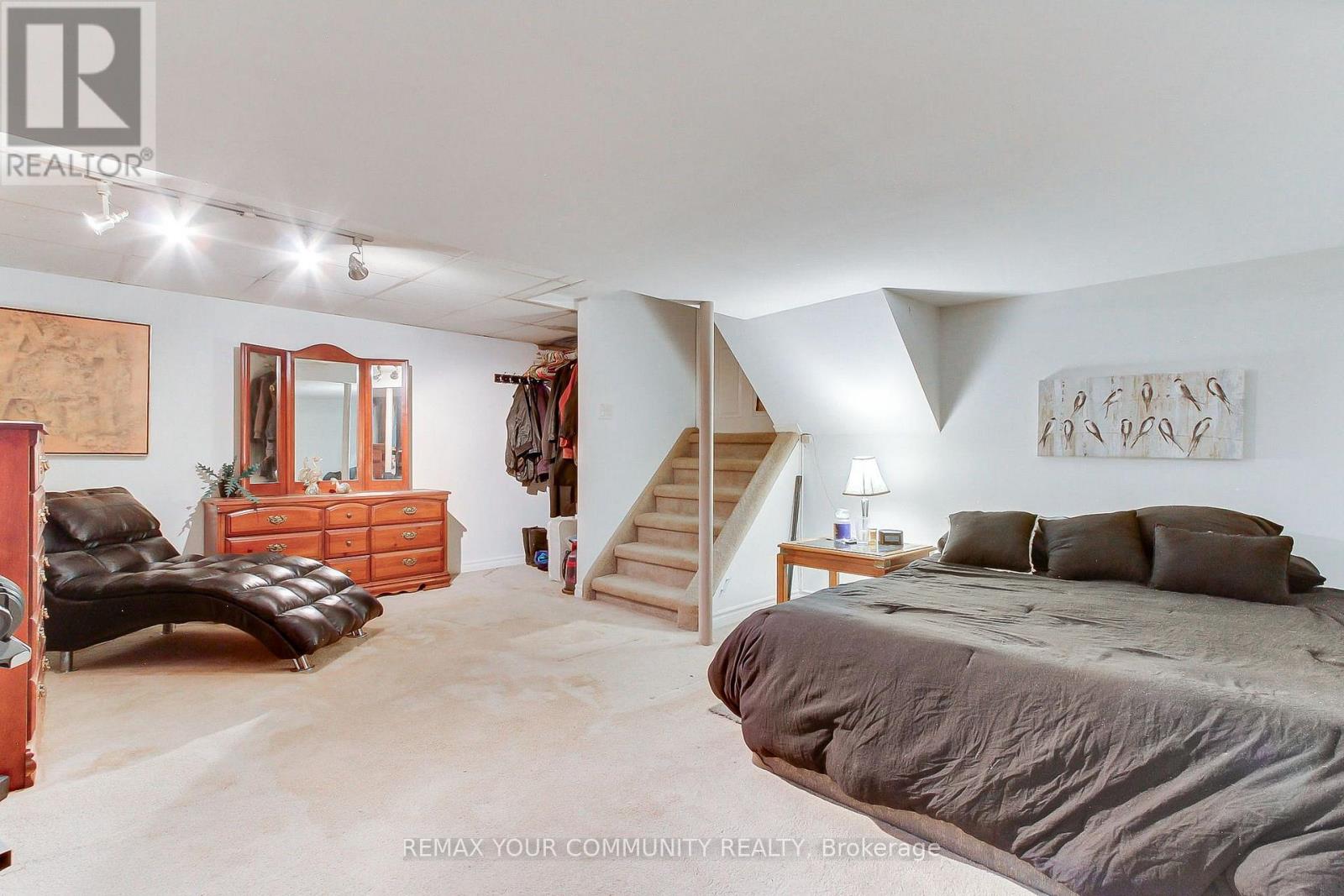 [private address] - Image 30