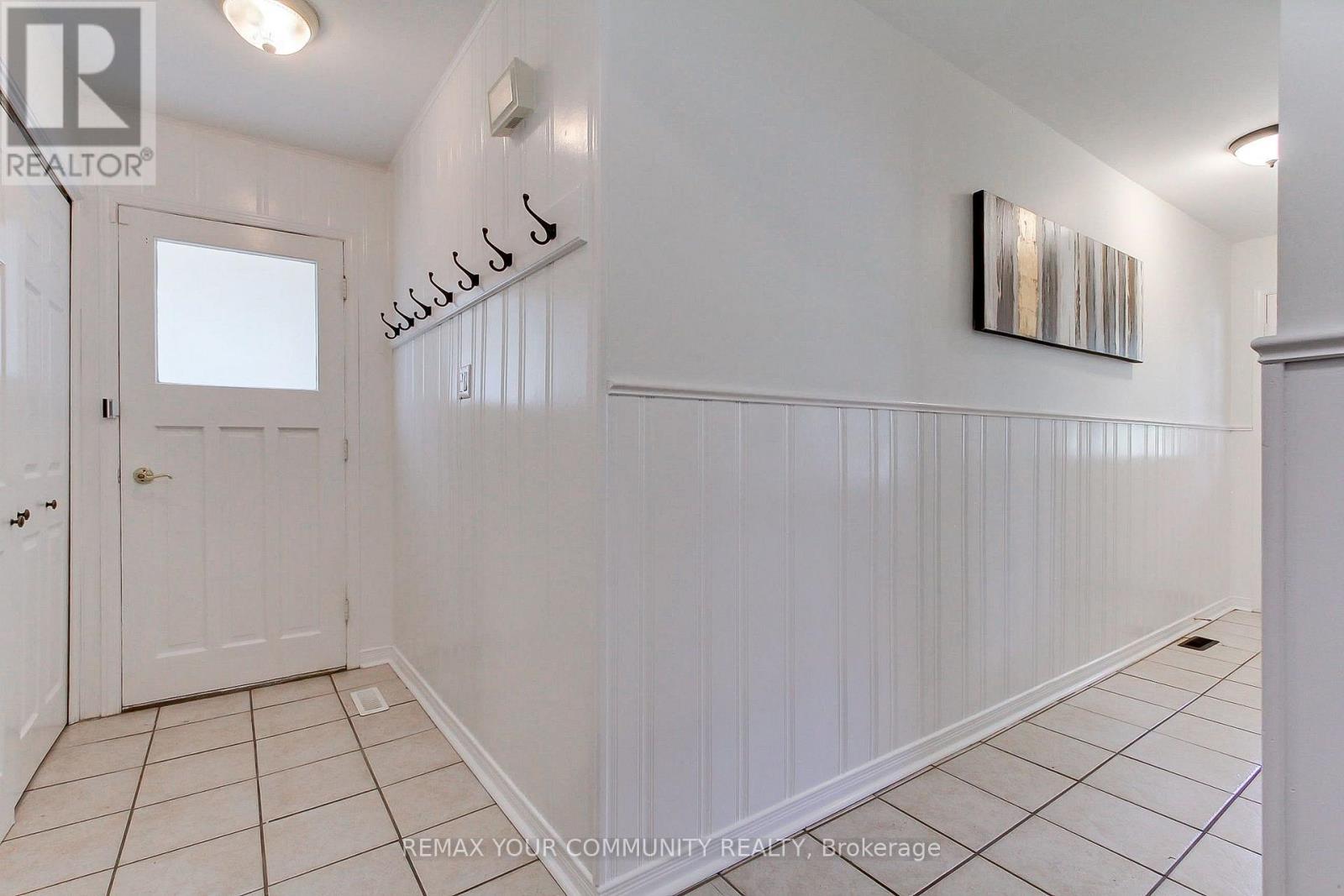 [private address] - Image 4