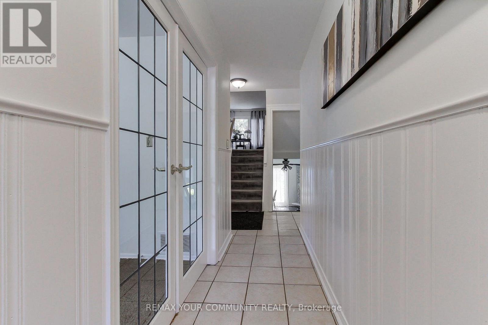 [private address] - Image 5