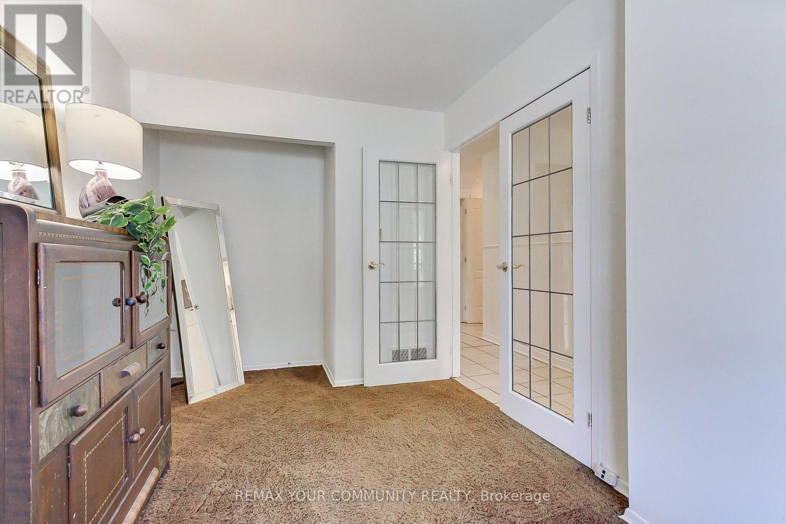 [private address] - Image 7