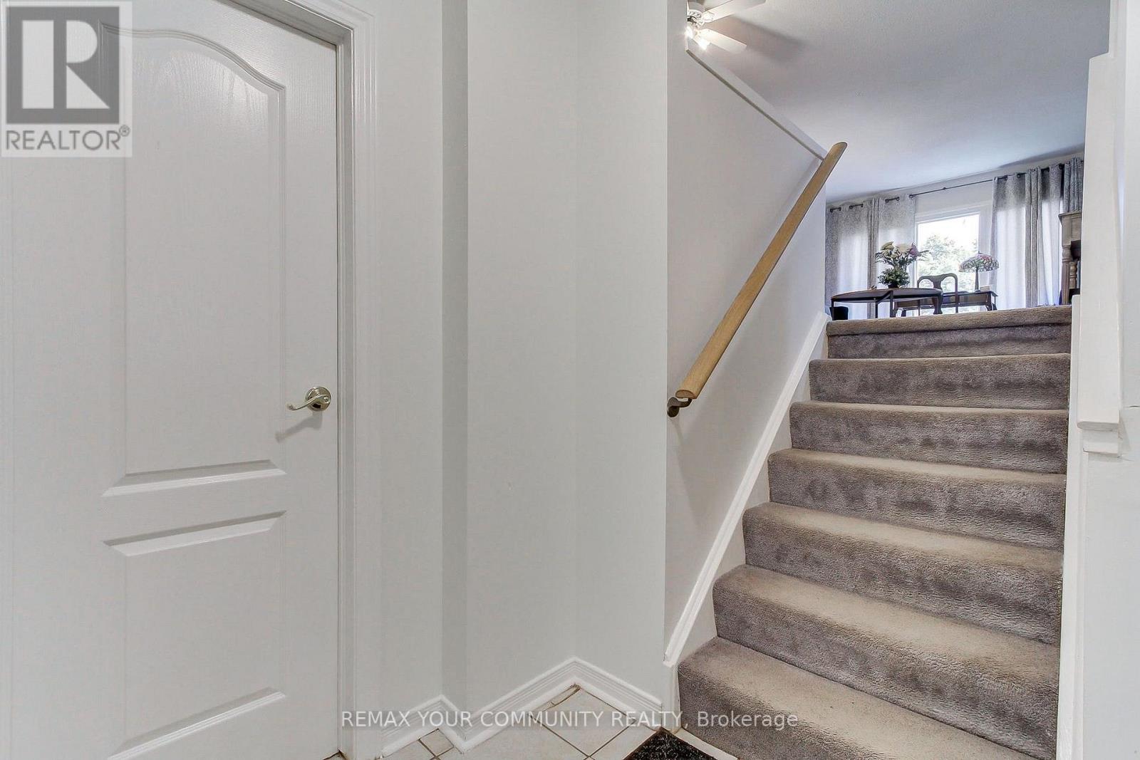 [private address] - Image 8