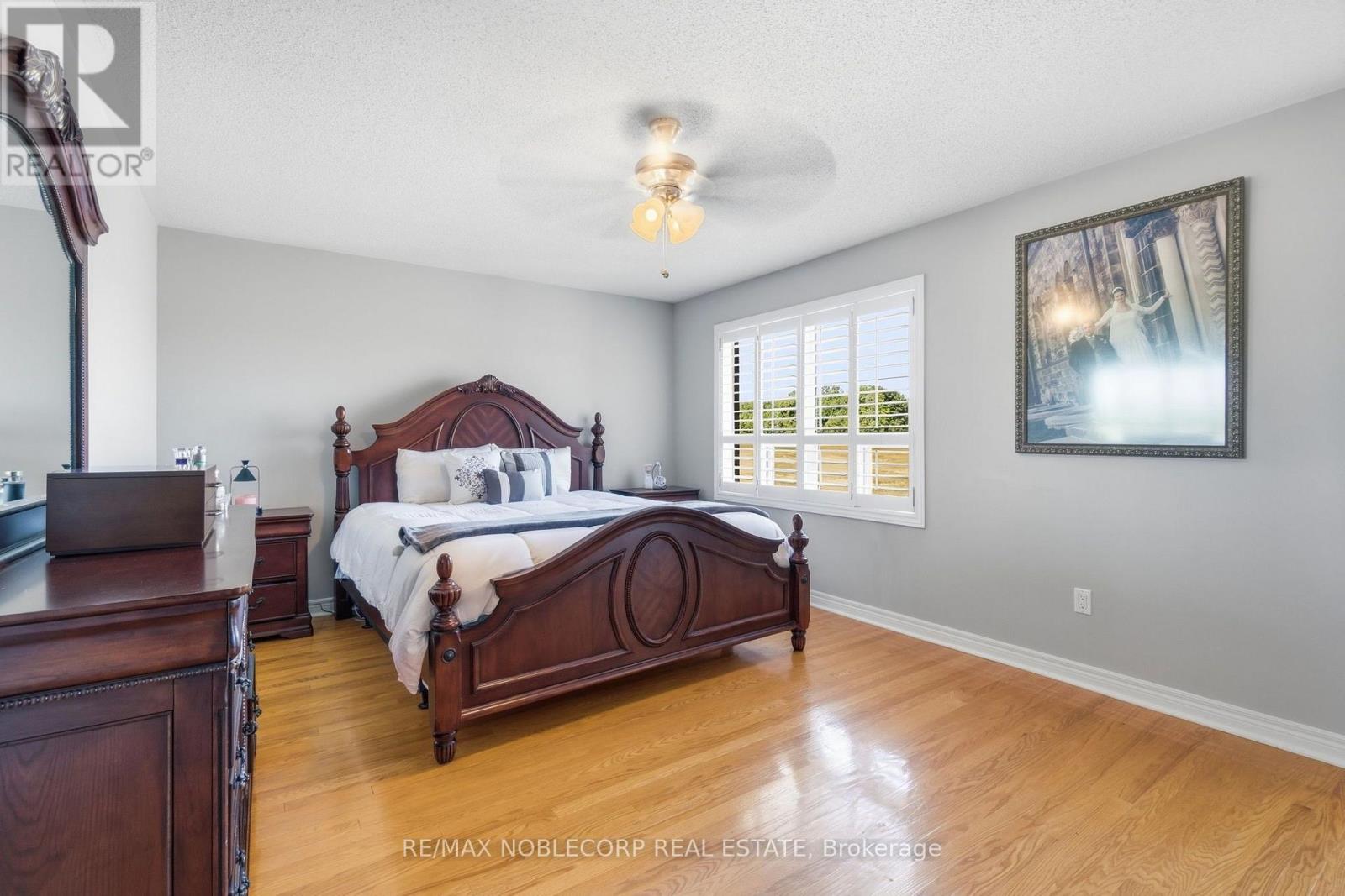 111 EMILY CARR CRESCENT - 22