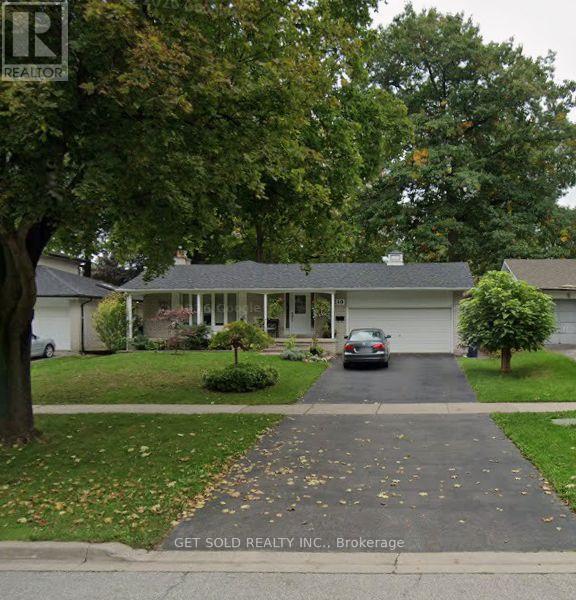 240 MILL ROAD