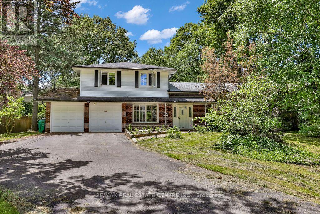 1366 ALDO DRIVE - 1