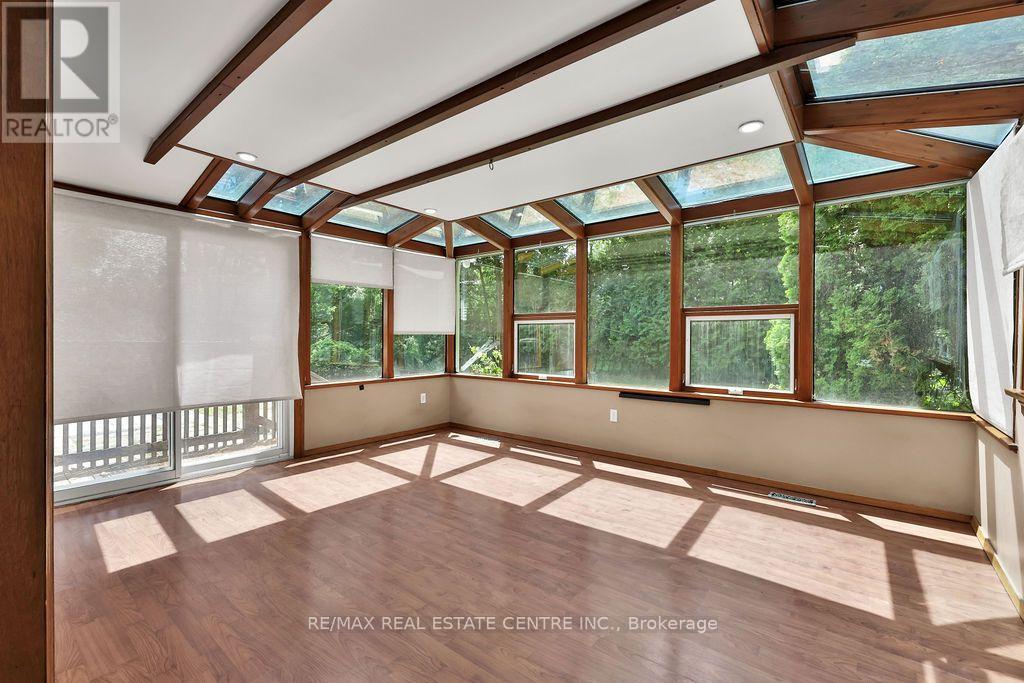 1366 ALDO DRIVE - 10
