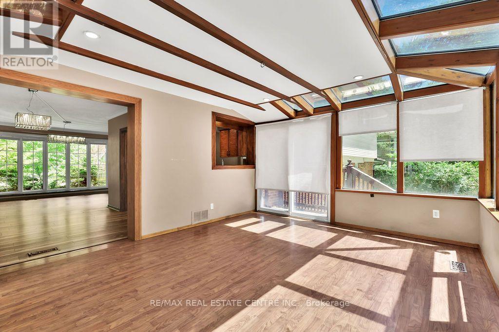 1366 ALDO DRIVE - 11