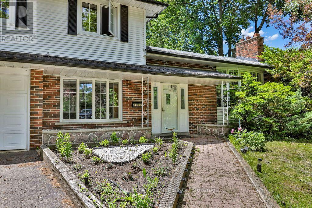 1366 ALDO DRIVE - 2