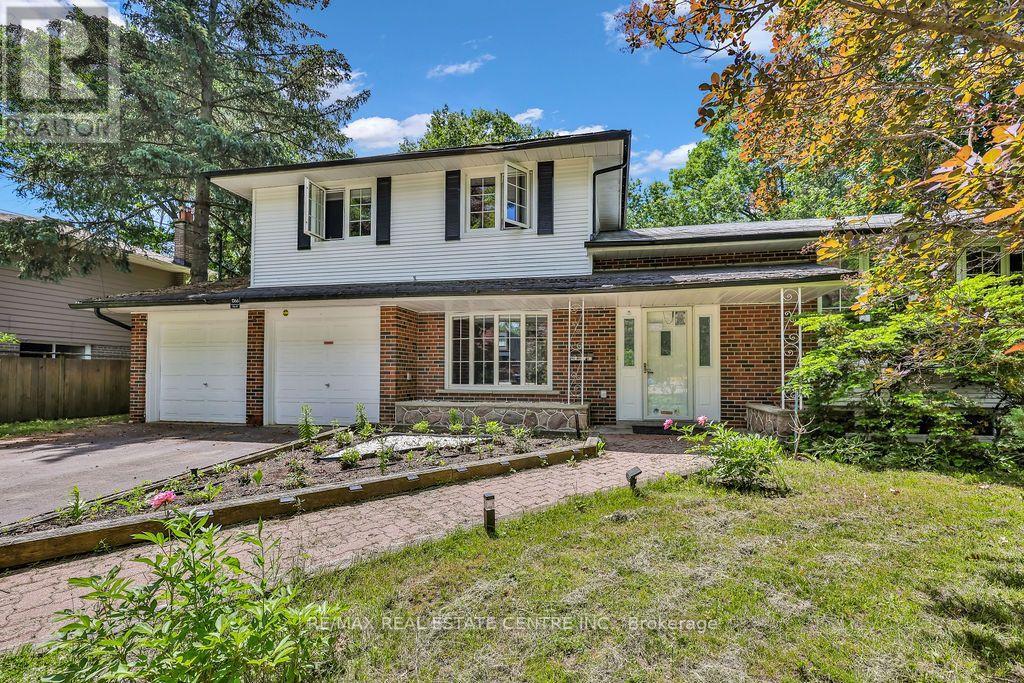1366 ALDO DRIVE - 3