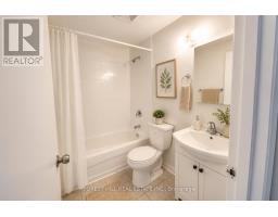 101 - 195 Kennedy Road, Brampton, ON L6W3H2 Photo 6