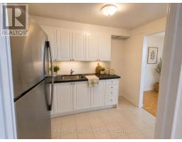101 - 195 Kennedy Road, Brampton, ON L6W3H2 Photo 7