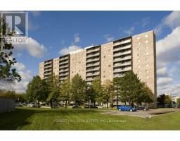 101 - 195 Kennedy Road, Brampton, ON L6W3H2 Photo 8