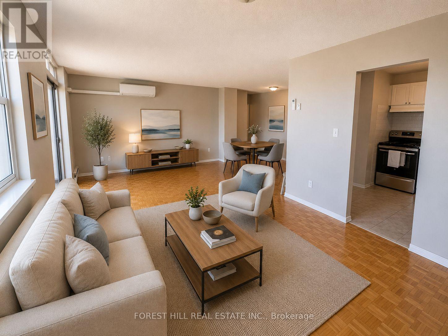 Photo of 2590 Arygle Road