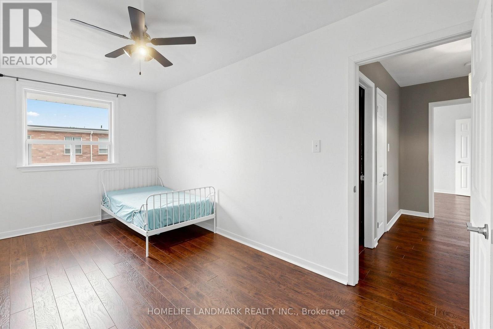 #6 61 ARDGLEN DRIVE - 28