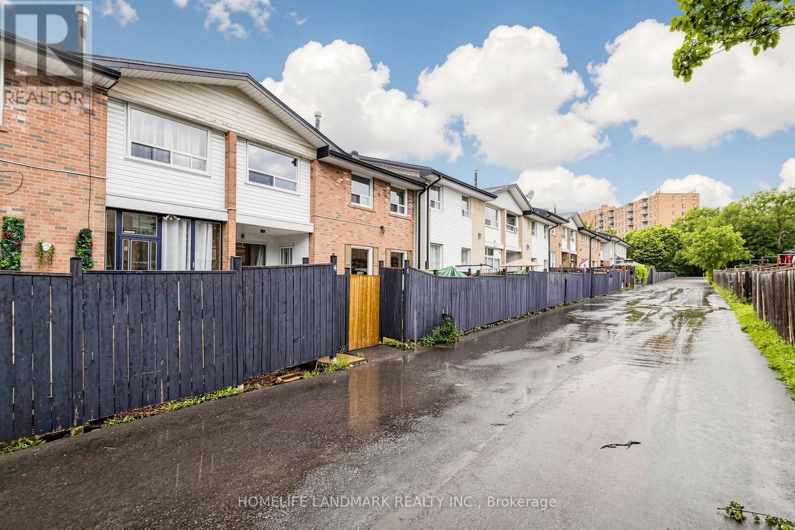 #6 61 ARDGLEN DRIVE - 3