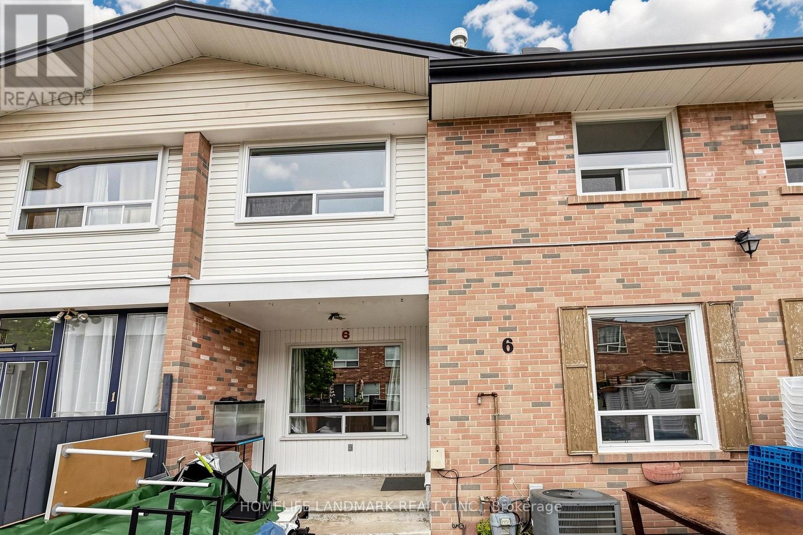 #6 61 ARDGLEN DRIVE - 7