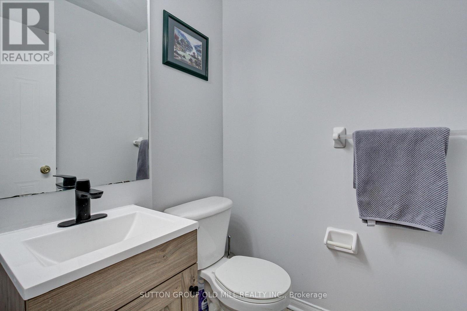 #167 760 LAWRENCE AVENUE W - 15