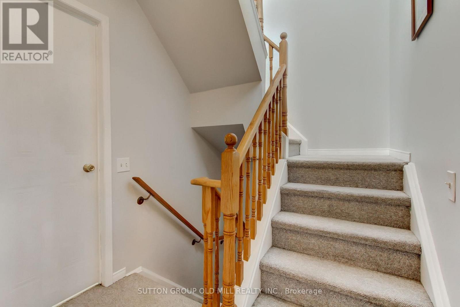 #167 760 LAWRENCE AVENUE W - 16