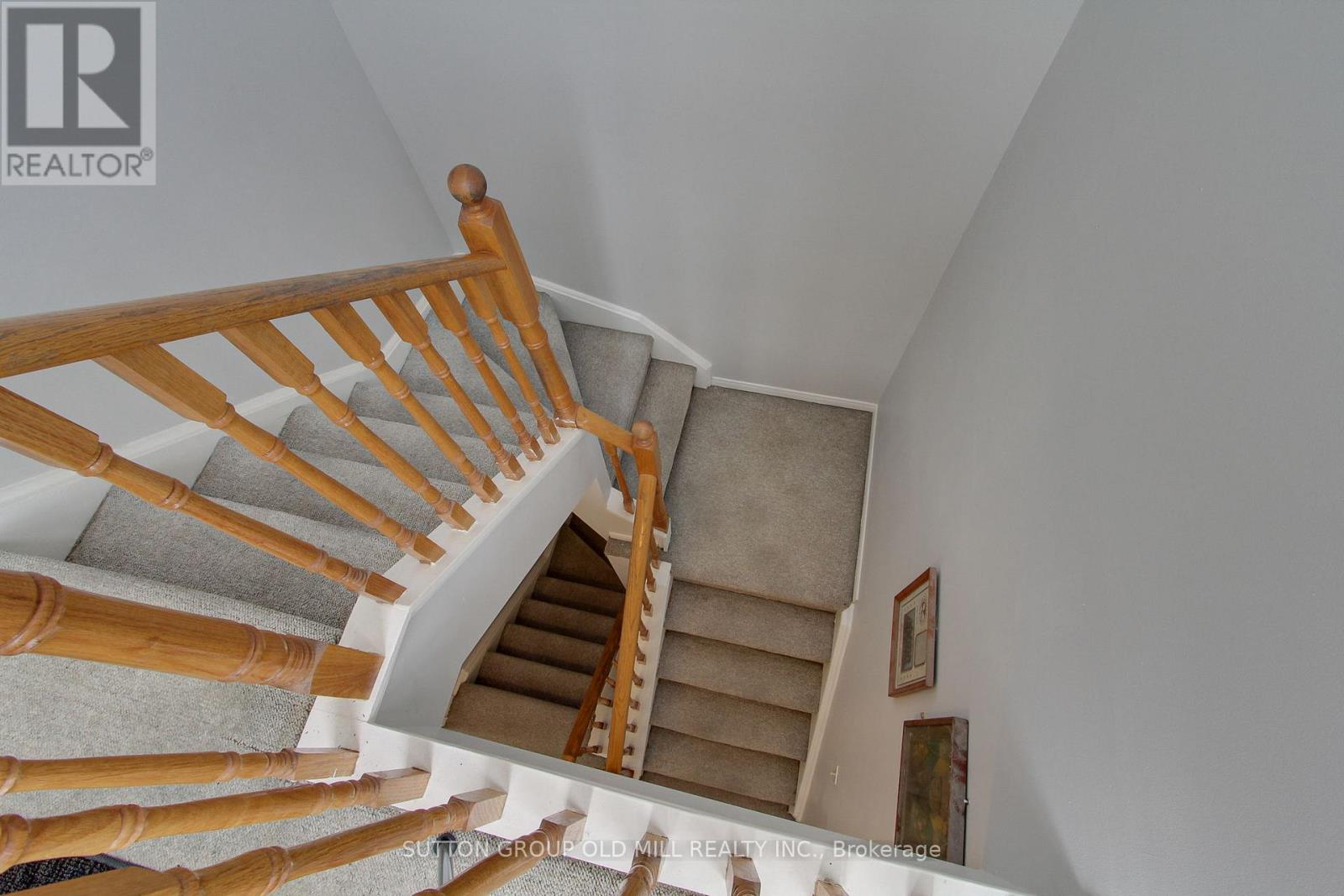 #167 760 LAWRENCE AVENUE W - 28