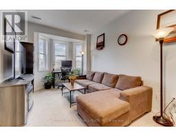 167 - 760 Lawrence Avenue W, Toronto, ON M6A3E7 Photo 10