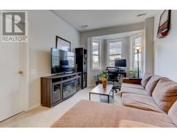 167 - 760 Lawrence Avenue W, Toronto, ON M6A3E7 Photo 11
