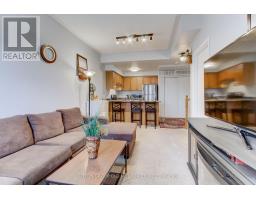 167 - 760 Lawrence Avenue W, Toronto, ON M6A3E7 Photo 12