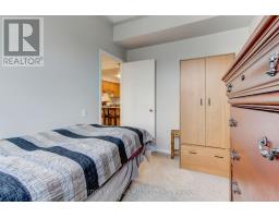 167 - 760 Lawrence Avenue W, Toronto, ON M6A3E7 Photo 14