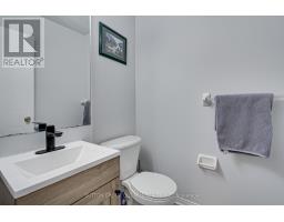 167 - 760 Lawrence Avenue W, Toronto, ON M6A3E7 Photo 15