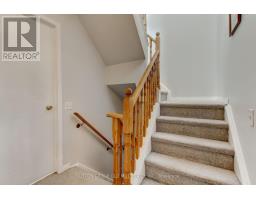 167 - 760 Lawrence Avenue W, Toronto, ON M6A3E7 Photo 16