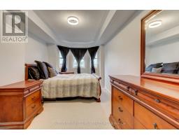 167 - 760 Lawrence Avenue W, Toronto, ON M6A3E7 Photo 18