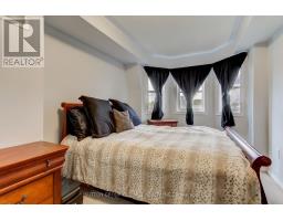 167 - 760 Lawrence Avenue W, Toronto, ON M6A3E7 Photo 19