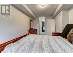 167 - 760 Lawrence Avenue W, Toronto, ON M6A3E7 Photo 20
