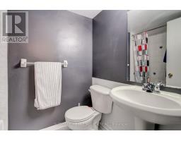 167 - 760 Lawrence Avenue W, Toronto, ON M6A3E7 Photo 21