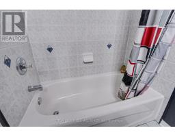167 - 760 Lawrence Avenue W, Toronto, ON M6A3E7 Photo 22