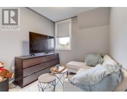 167 - 760 Lawrence Avenue W, Toronto, ON M6A3E7 Photo 23