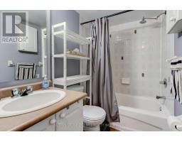 167 - 760 Lawrence Avenue W, Toronto, ON M6A3E7 Photo 25