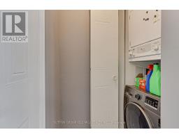 167 - 760 Lawrence Avenue W, Toronto, ON M6A3E7 Photo 26