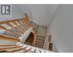 167 - 760 Lawrence Avenue W, Toronto, ON M6A3E7 Photo 28