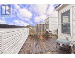 167 - 760 Lawrence Avenue W, Toronto, ON M6A3E7 Photo 31
