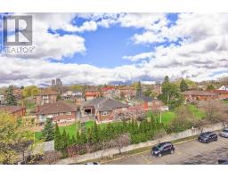 167 - 760 Lawrence Avenue W, Toronto, ON M6A3E7 Photo 32