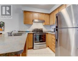Primary Bedroom - 167 - 760 Lawrence Avenue W, Toronto, ON M6A3E7 Photo 6
