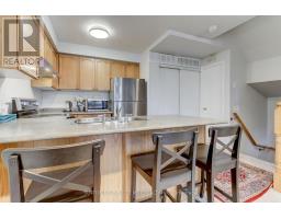 Study - 167 - 760 Lawrence Avenue W, Toronto, ON M6A3E7 Photo 8