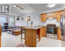 167 - 760 Lawrence Avenue W, Toronto, ON M6A3E7 Photo 9