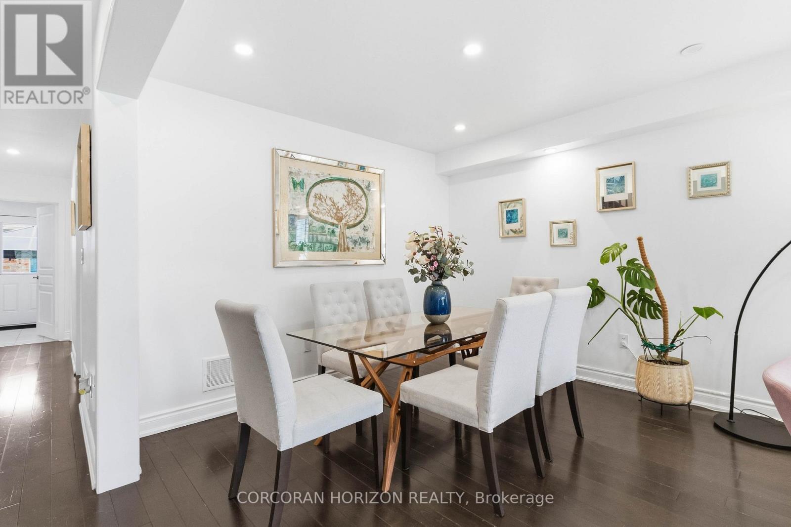 3216 ROBERT BROWN BOULEVARD - 10