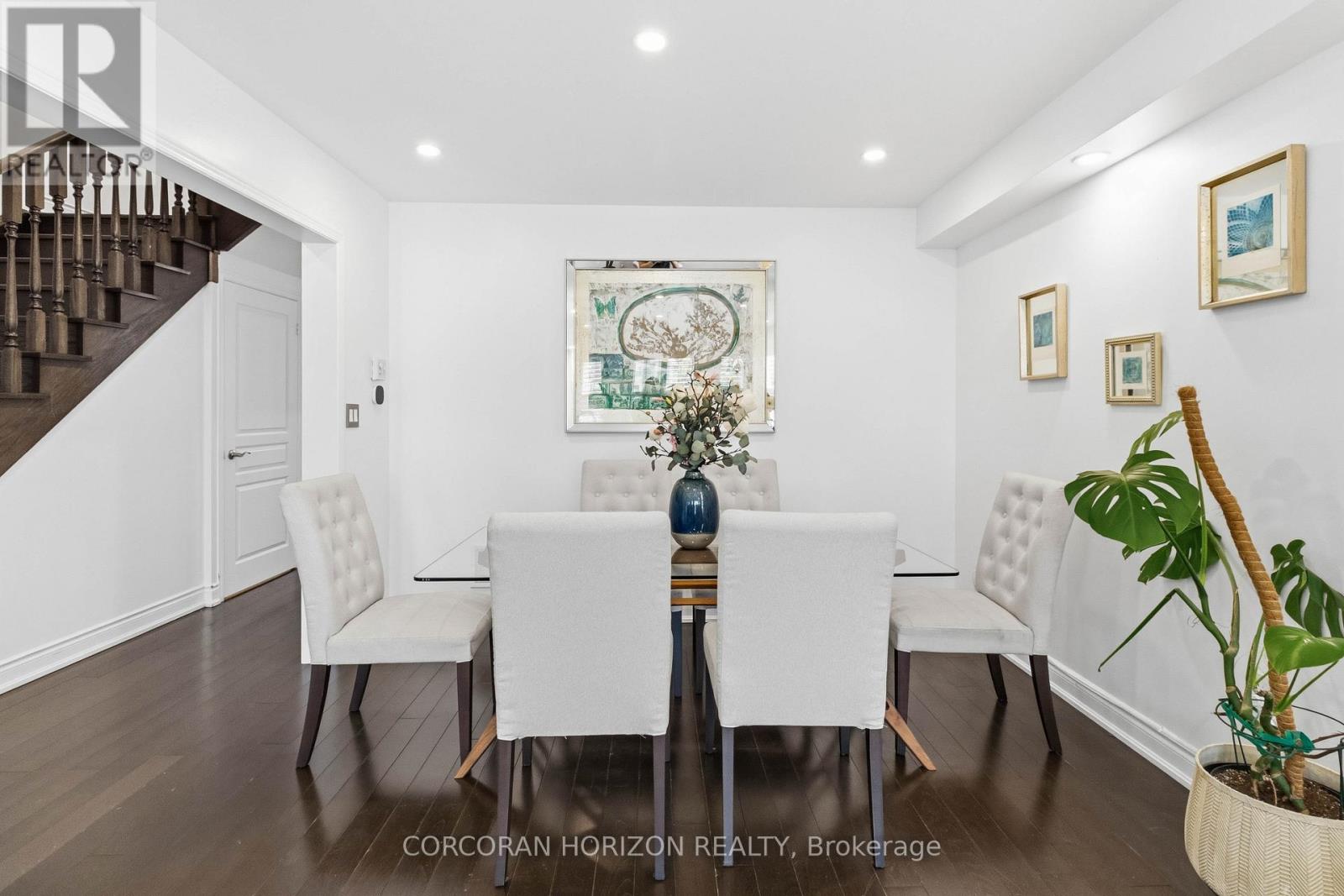 3216 ROBERT BROWN BOULEVARD - 11
