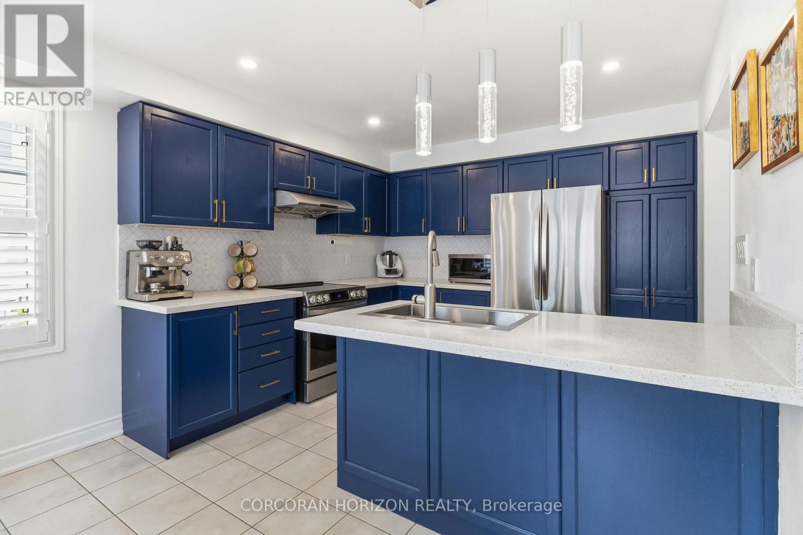 3216 ROBERT BROWN BOULEVARD - 12