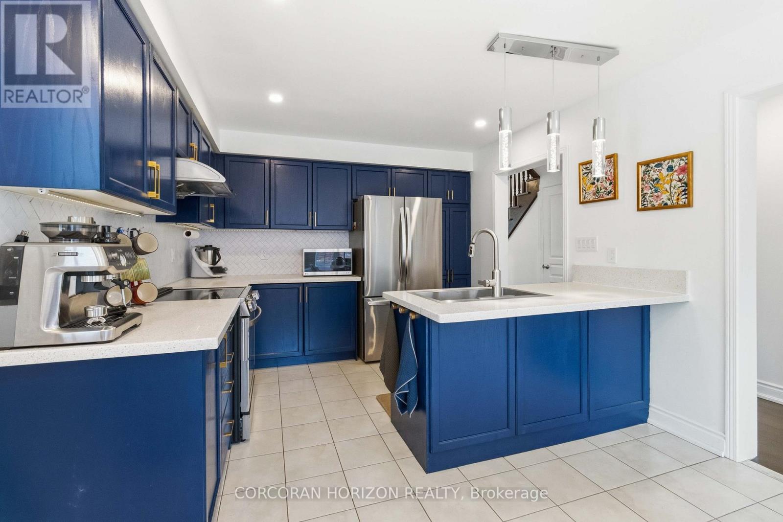 3216 ROBERT BROWN BOULEVARD - 13